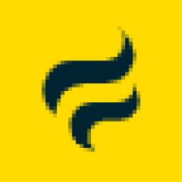 Foodmandu logo